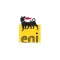 eni_img10
