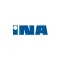 ina_img10
