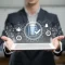 isso-iec1702_2017_lead_auditor_quality_management_system