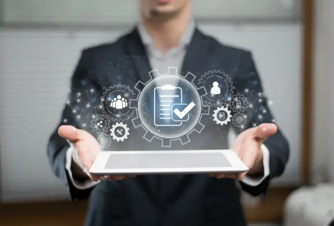 isso-iec1702_2017_lead_auditor_quality_management_system