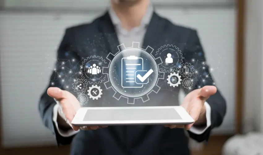 isso-iec1702_2017_lead_auditor_quality_management_system