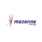 mazarine_img1