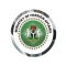 nigerian_embassy_tunisia_img10