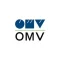 omv_img10