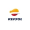 repsol_img1