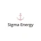 sigma_img10