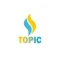 topic_img10