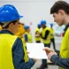 Calendar_nebosh_img02