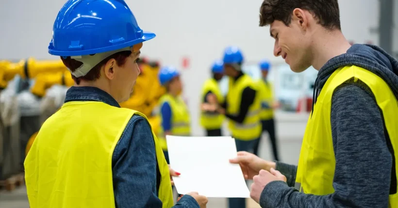 Calendar_nebosh_img02