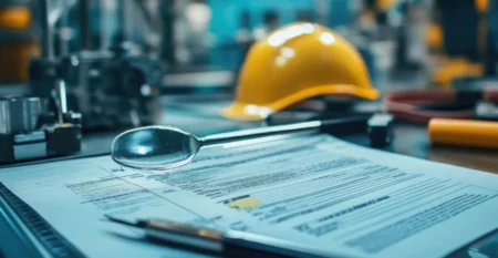 Calendar_nebosh_img05