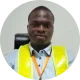 Okeke_Micheal_students_img01