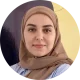 Omaima_ElHawet_students_img01