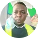 Omodo Stephen Seha_students_img01