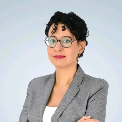 khaoula-CHERIF-instructor-05