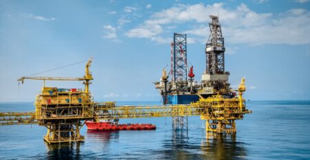 Safeness Calendar Drilling
