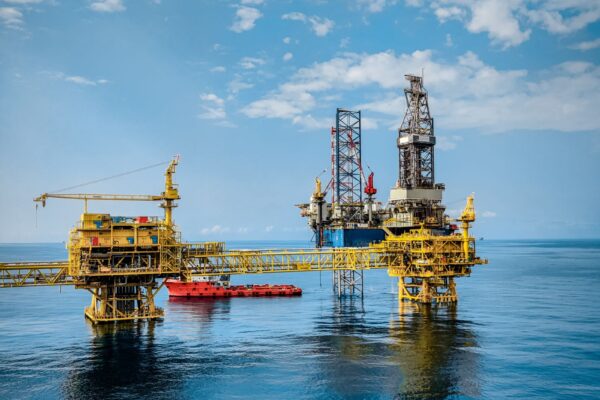 Safeness Calendar Drilling