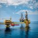 Safeness Calendar Drilling