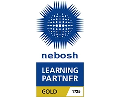 nebosh_gold1735